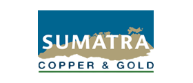 Sumatra Copper & Gold PLC