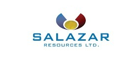 Salazar Resources LTD