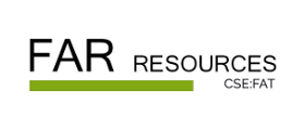 Far Resources Ltd.