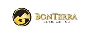 BonTerra Resources INC.