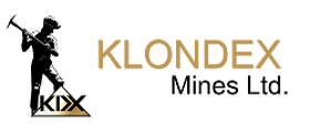 Klondex Mines Ltd.