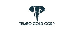 Tembo Gold Corp.