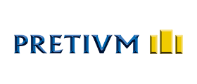 Pretium Resources Inc.