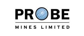 Probe Mines Ltd.
