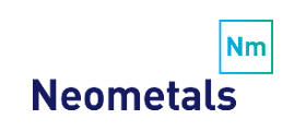Neometals Ltd.