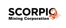 Scorpio Mining Corp.