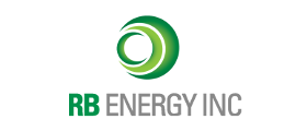 RB Energy INC.