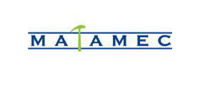 Matamec Explorations