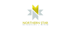 Northern Star Resources Ltd.