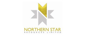 Northern Star Resources Ltd.