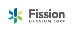 Fission Uranium Corp.