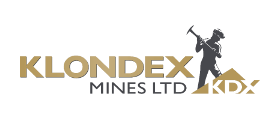 Klondex Mines Ltd.