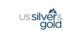 U.S. Silver Corp