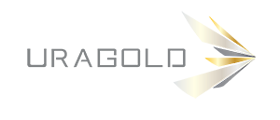 Uragold Bay Resources