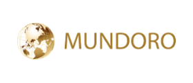 Mundoro Capital Inc.