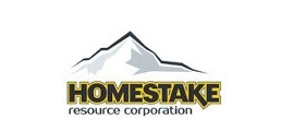 Homestake Resource Corporation