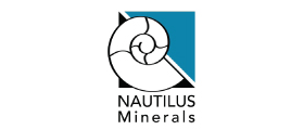 Nautilus Minerals Inc.