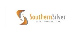 Southern Silver Exploration Corp.