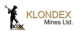 Klondex Mines Ltd.