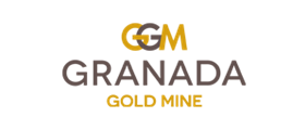 Granada Gold Mine Inc.