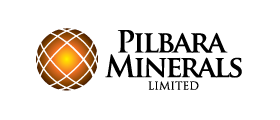 Pilbara Logo MS