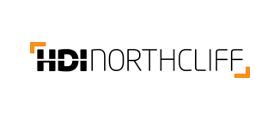 Northcliff Resources