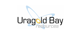Uragold Bay Logo