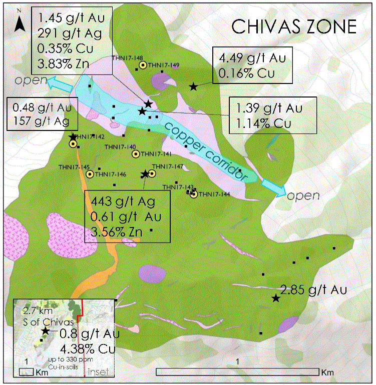 Abb3 Chivas Zone