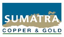sumatra Logo.png